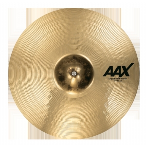 AAX Crystal Thin��(qi��ng)���� 17